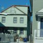 115 1/2 Sycamore St, New Bedford, MA 02740 ID:15562897