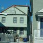 115 1/2 Sycamore St, New Bedford, MA 02740 ID:15562898
