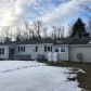 7100 Townline Rd, Rome, NY 13440 ID:15649668