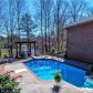 235 Mountain Point, Roswell, GA 30075 ID:15462562