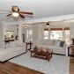 235 Mountain Point, Roswell, GA 30075 ID:15462567