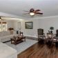 235 Mountain Point, Roswell, GA 30075 ID:15462568