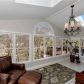235 Mountain Point, Roswell, GA 30075 ID:15462569