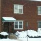 3934 Euclid, East Chicago, IN 46312 ID:15653604