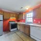 526 State St, Asheville, NC 28806 ID:15667808