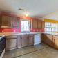 526 State St, Asheville, NC 28806 ID:15667809