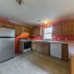 526 State St, Asheville, NC 28806 ID:15667810