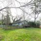 526 State St, Asheville, NC 28806 ID:15667814