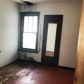 10321 S Lowe Ave, Chicago, IL 60628 ID:15558046