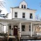 334 S 5th Ave, Mount Vernon, NY 10550 ID:15576173