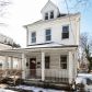 334 S 5th Ave, Mount Vernon, NY 10550 ID:15576175
