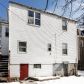 334 S 5th Ave, Mount Vernon, NY 10550 ID:15576176