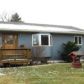 307 Montana Ave, Galesburg, ND 58035 ID:15563495