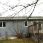 307 Montana Ave, Galesburg, ND 58035 ID:15563497