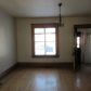 1120 7th Ave S, Fargo, ND 58103 ID:15654799