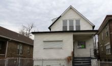10804 S Indiana Ave Chicago, IL 60628