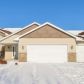 3633 Brentwood Dr, Monticello, MN 55362 ID:15380308