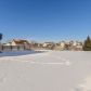 3633 Brentwood Dr, Monticello, MN 55362 ID:15380309