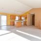 3633 Brentwood Dr, Monticello, MN 55362 ID:15380314