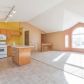 3633 Brentwood Dr, Monticello, MN 55362 ID:15380317