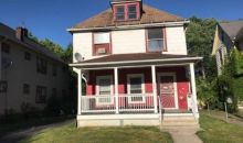 689 E 127th St Cleveland, OH 44108