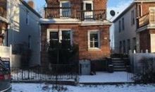 306 SOMMERVILLE PLACE Yonkers, NY 10703