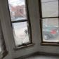 2712s Central Ave, Chicago, IL 60623 ID:15599757