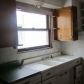 2712s Central Ave, Chicago, IL 60623 ID:15599760
