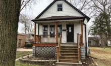 11418 South Princeton Ave Chicago, IL 60628