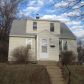 207 N Lewis Ave, Sioux Falls, SD 57103 ID:15640535