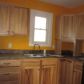 207 N Lewis Ave, Sioux Falls, SD 57103 ID:15640538
