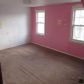 207 N Lewis Ave, Sioux Falls, SD 57103 ID:15640540