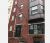 332 Monroe St Unit 1 Hoboken, NJ 07030