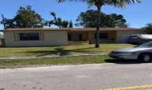 3920 Nw 34th Ter Fort Lauderdale, FL 33309