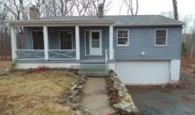 59 Pine Court Middletown, NY 10941