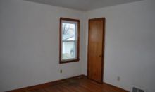 6410 Alber Avenue Cleveland, OH 44129
