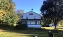 370 Cloverdale St Pittsfield, MA 01201