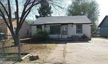 407 S Ohio Ave Roswell, NM 88203