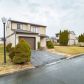 5 Raleigh Close, Middletown, NY 10940 ID:15617113