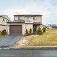 5 Raleigh Close, Middletown, NY 10940 ID:15617115