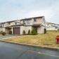 5 Raleigh Close, Middletown, NY 10940 ID:15617116