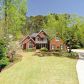 3500 Naples View NW, Kennesaw, GA 30152 ID:15688926