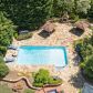 3500 Naples View NW, Kennesaw, GA 30152 ID:15688927