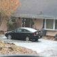124 Curve View Ct, East Stroudsburg, PA 18302 ID:15572694
