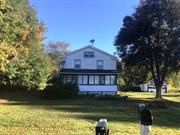 370 Cloverdale St, Pittsfield, MA 01201