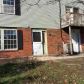 4254 Berrywood Dr Unit 3, Independence, KY 41051 ID:15646431