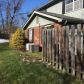 4254 Berrywood Dr Unit 3, Independence, KY 41051 ID:15646432
