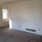 4254 Berrywood Dr Unit 3, Independence, KY 41051 ID:15646433
