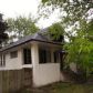 11530 S Parnell Ave, Chicago, IL 60628 ID:15556717
