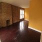344 N Avers Ave, Chicago, IL 60624 ID:15557518